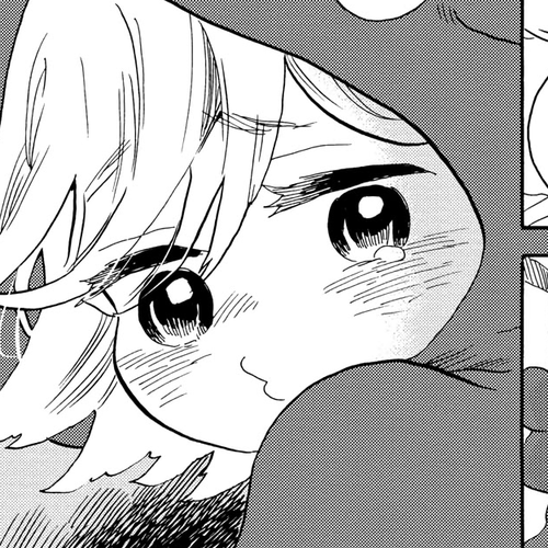 Udon no Kuni no Kin'iro Kemari Chapter 36: Pine Bonsai (1/2) cover