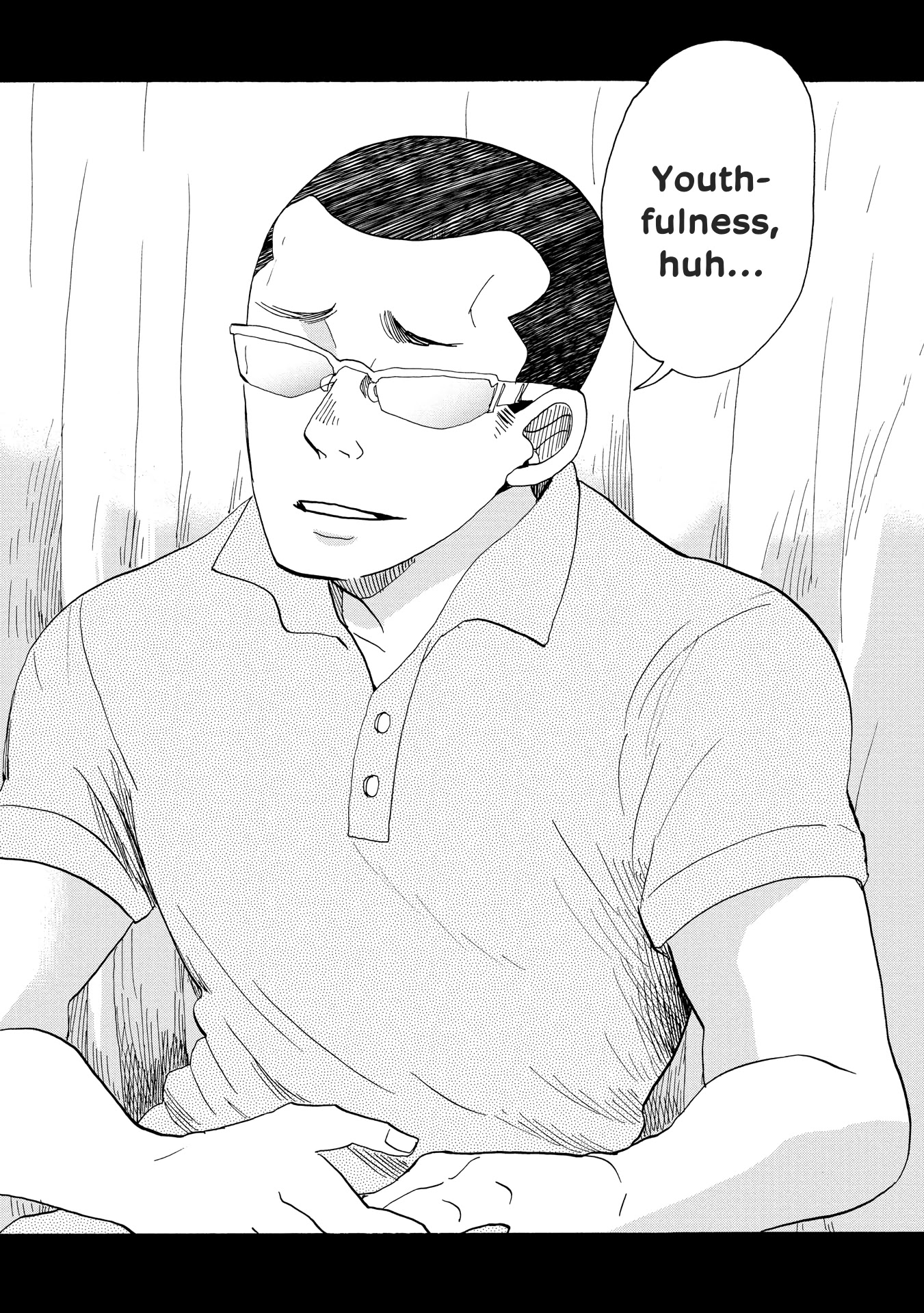 Udon no Kuni no Kin'iro Kemari Chapter 39 page 29 - Chapter 39: Kake Udon (2/3)