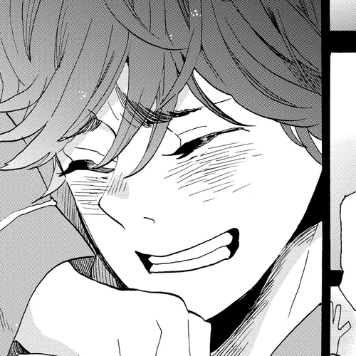 Udon no Kuni no Kin'iro Kemari Chapter 40: Kake Udon (3/3) cover