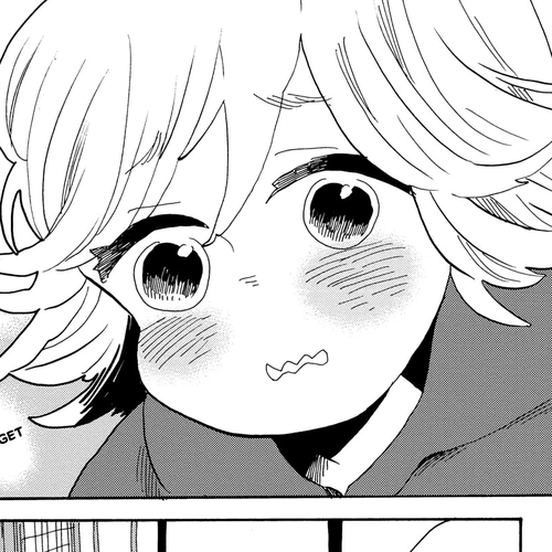 Udon no Kuni no Kin'iro Kemari Chapter 41: Leura Harbor cover