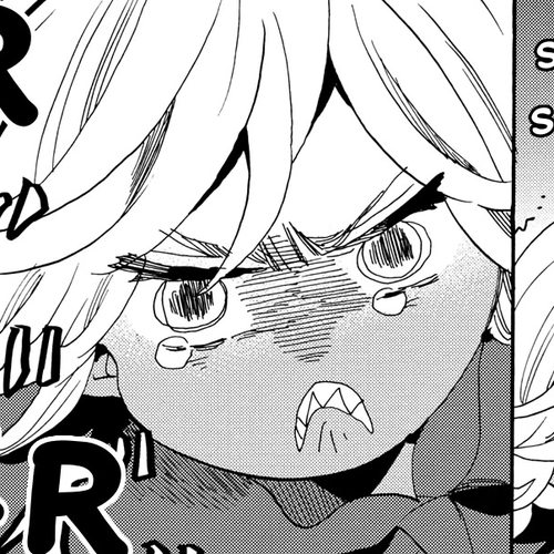 Udon no Kuni no Kin'iro Kemari Chapter 42: Olive Cow cover