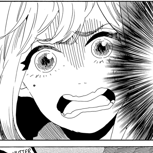 Udon no Kuni no Kin'iro Kemari Chapter 48: Yashima Temple cover