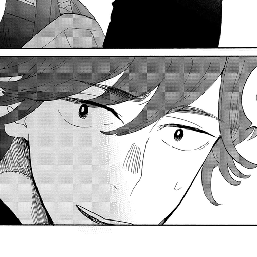 Udon no Kuni no Kin'iro Kemari Chapter 50: Genpei War cover