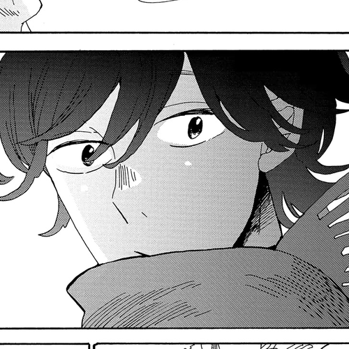 Udon no Kuni no Kin'iro Kemari Chapter 51.5: The Way Home From The Graduation Ceremony cover