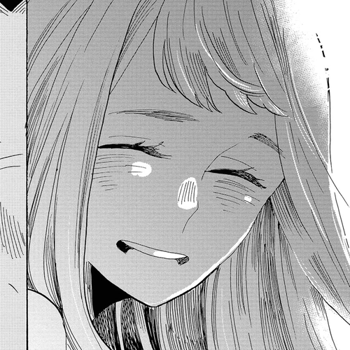 Udon no Kuni no Kin'iro Kemari Chapter 53: Zentsuu Temple cover