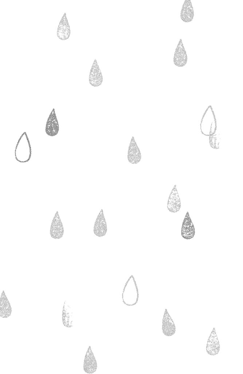 Ue kara Kataomoi Chapter 2.2 page 39 - Chapter 2 v2 : Token of Love