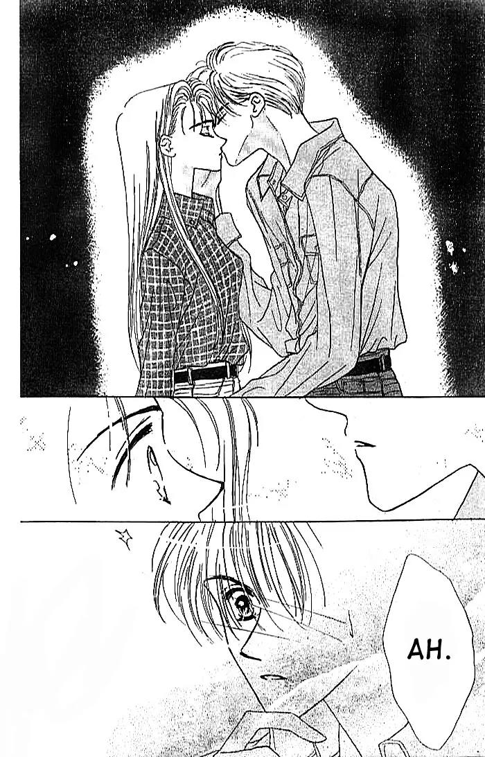 Ue wo Muite Arukou Chapter 2 page 30 - Chapter 2