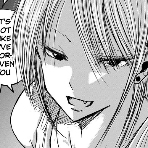 Ueno-kun Has Been Developed Chapter 1: The Bullies and the Bullied cover