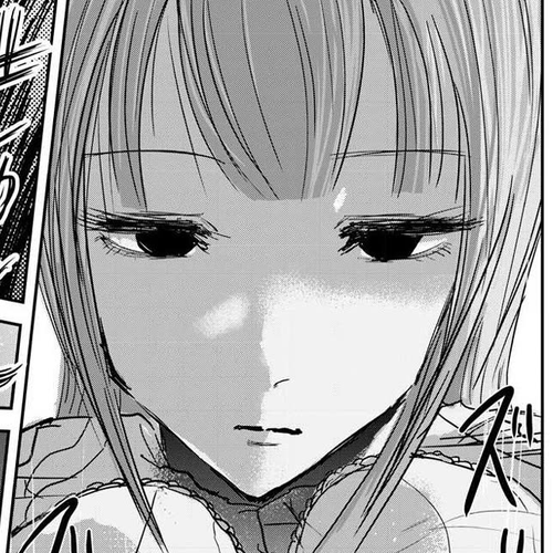 Ueno-kun Has Been Developed Chapter 10: Slave to the Breasts - Part 2 cover
