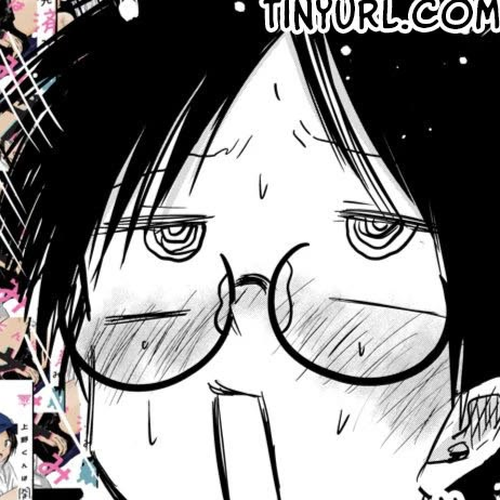 Ueno-kun Has Been Developed Chapter 19: Life in Confinement: Wet & Sticky Edition cover