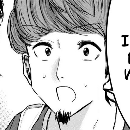 Ueno-kun Has Been Developed Chapter 20: Let's Go To Karaoke! cover