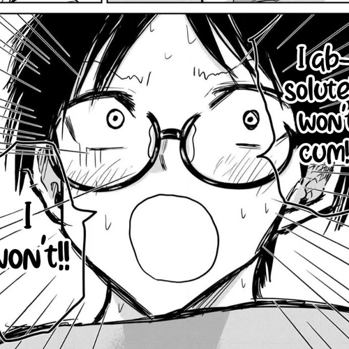 Ueno-kun Has Been Developed Chapter 22: Ueno and Chisaki cover