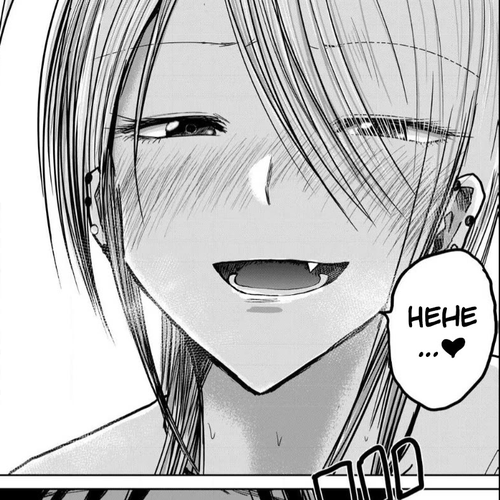 Ueno-kun Has Been Developed Chapter 24: The Bullied and the Bullies cover
