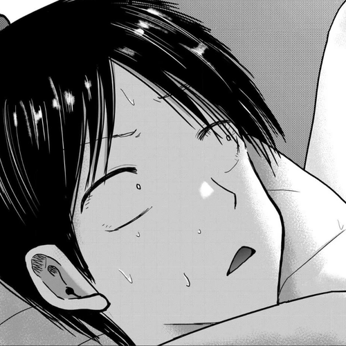 Ueno-kun Has Been Developed Chapter 29: Breasts That Almost Grew... But Didn't Quite Make It cover