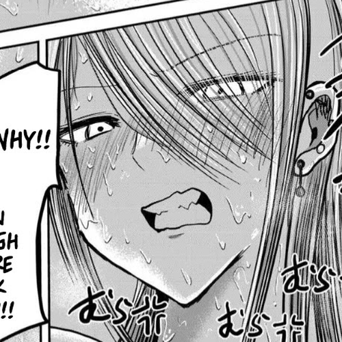 Ueno-kun Has Been Developed Chapter 39: Ueno-kun Wants to Deceive cover