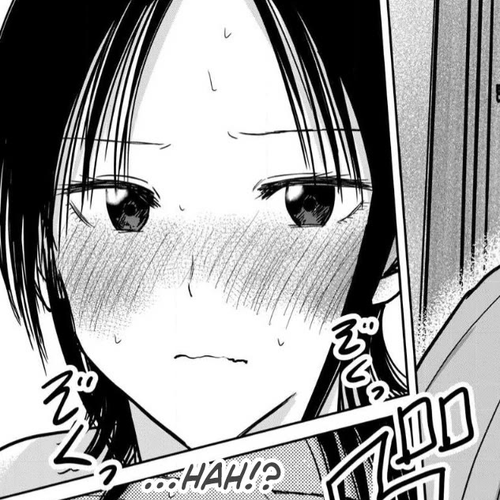 Ueno-kun Has Been Developed Chapter 42: Battle of Adult Toys cover