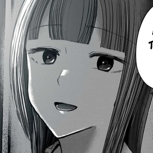 Ueno-kun Has Been Developed Chapter 44: Traveling With Kanako cover