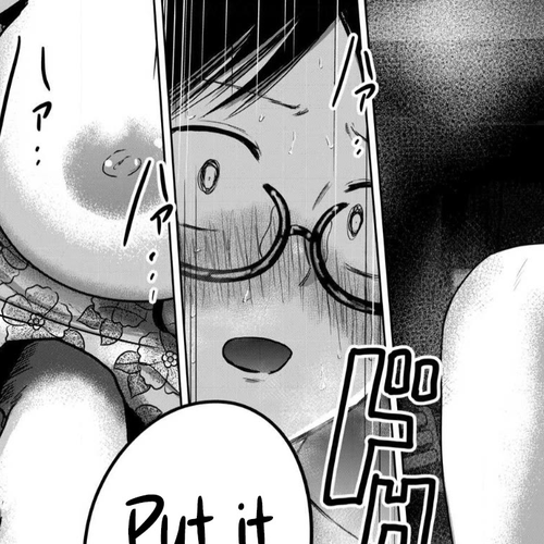 Ueno-kun Has Been Developed Chapter 45: Restraint Play cover