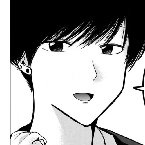 Ueno-kun Has Been Developed Chapter 48: Fun at Training Camp cover
