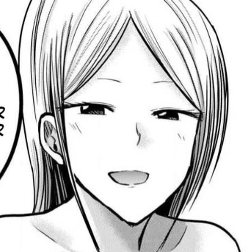 Ueno-kun Has Been Developed Chapter 49: An Emo Guy cover