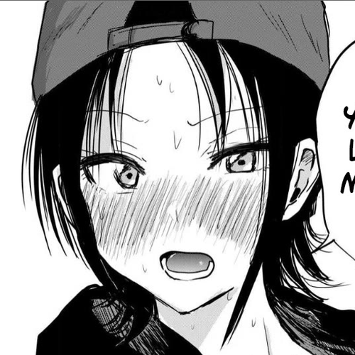 Ueno-kun Has Been Developed Chapter 5: I Want to Go Out! cover