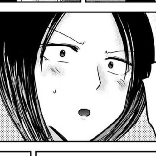 Ueno-kun Has Been Developed Chapter 54: Reclaim Your Youth cover