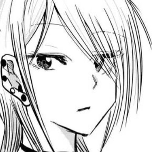 Ueno-kun Has Been Developed Chapter 6: Disappointment cover