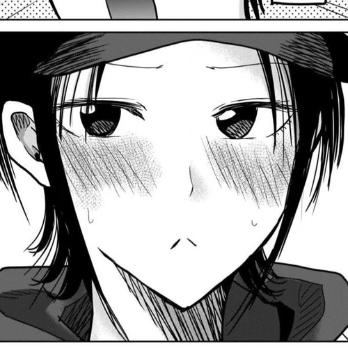 Ueno-kun Has Been Developed Chapter 64: Wet Dream cover
