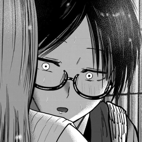 Ueno-kun Has Been Developed Chapter 68: Kiss and Climax cover