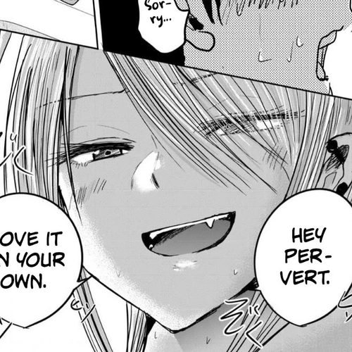 Ueno-kun Has Been Developed Chapter 7: This is Really Bad cover