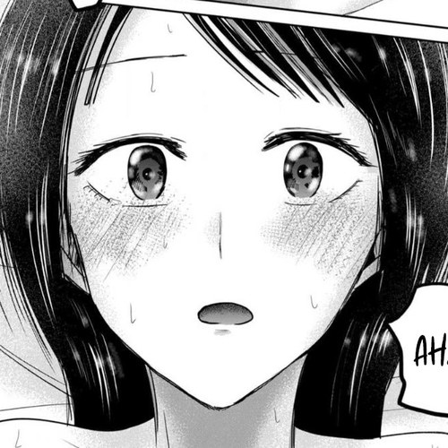 Ueno-kun Has Been Developed Chapter 75: Sex, Round 2 cover