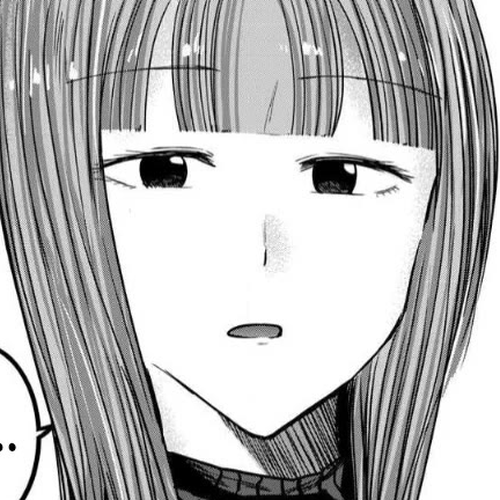 Ueno-kun Has Been Developed Chapter 76: Kanako and Manaka cover
