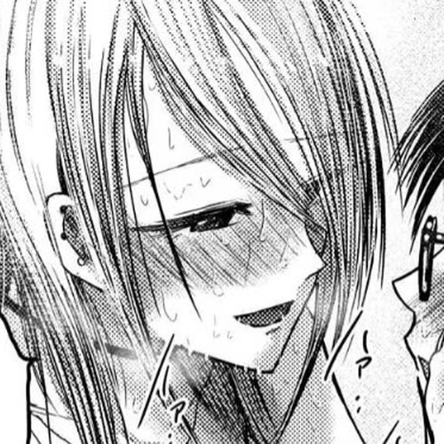 Ueno-kun Has Been Developed Chapter 80: If We Had Sex cover