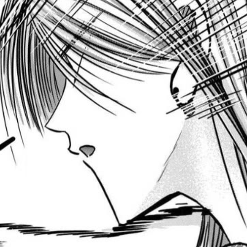 Ueno-kun Has Been Developed Chapter 81.5: Chisaki vs. Manaka nee-san cover
