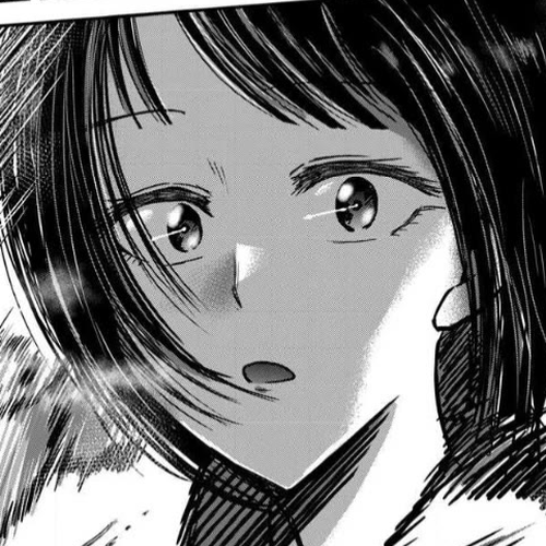 Ueno-kun Has Been Developed Chapter 81: Fistfight cover