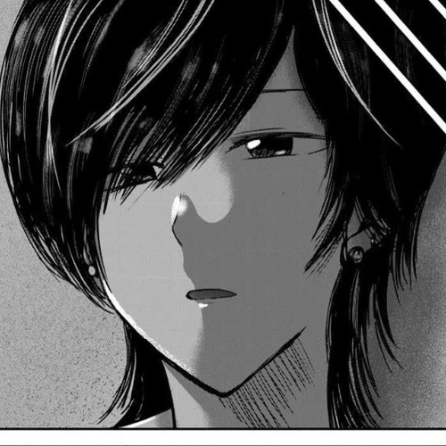 Ueno-kun Has Been Developed Chapter 82: Stalking cover