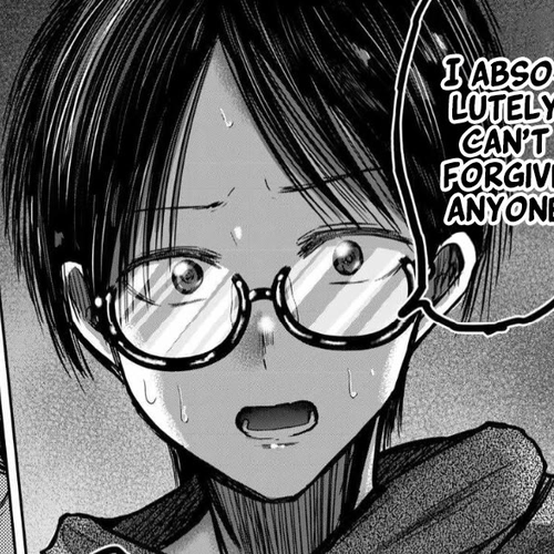 Ueno-kun Has Been Developed Chapter 83: Love and Music cover