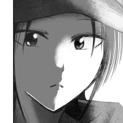 Ueno-kun Has Been Developed Chapter 84: Youth in an Adult Shop cover