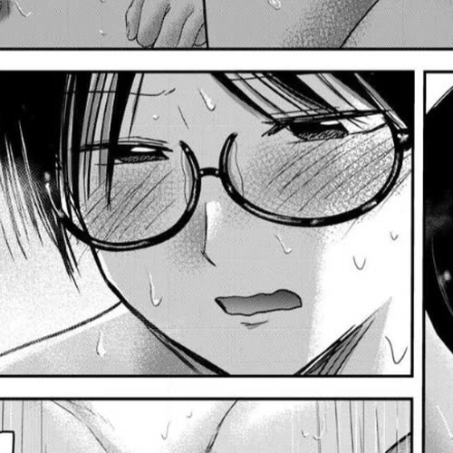 Ueno-kun Has Been Developed Chapter 85: If We Ended Up Having Sex cover