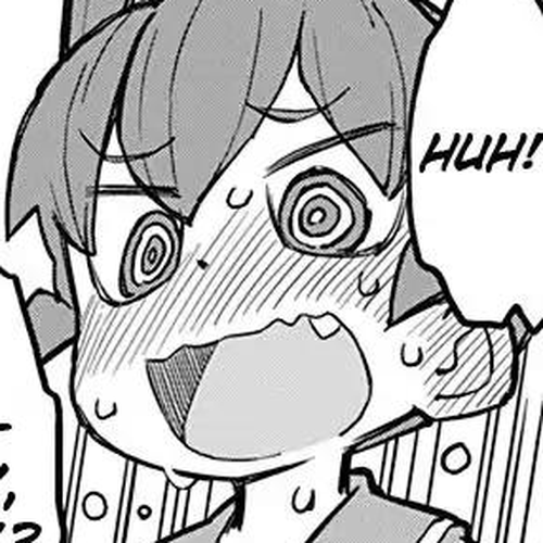 Ueno-san wa Bukiyou Chapter 11: Mr. Galactic cover