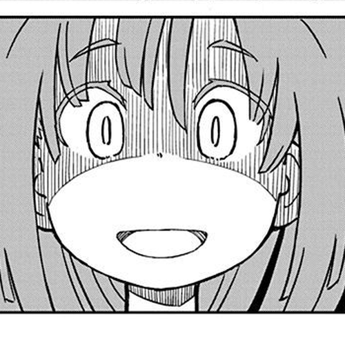 Ueno-san wa Bukiyou Chapter 15: Quilt Hide cover