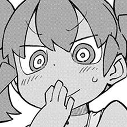 Ueno-san wa Bukiyou Chapter 33: Sqool Swimsuit cover