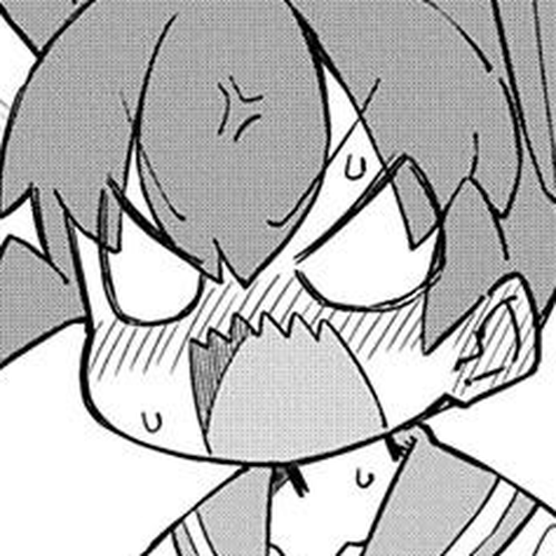 Ueno-san wa Bukiyou Chapter 42: Mochibra cover