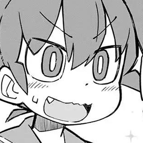 Ueno-san wa Bukiyou Chapter 5: Desodarant cover