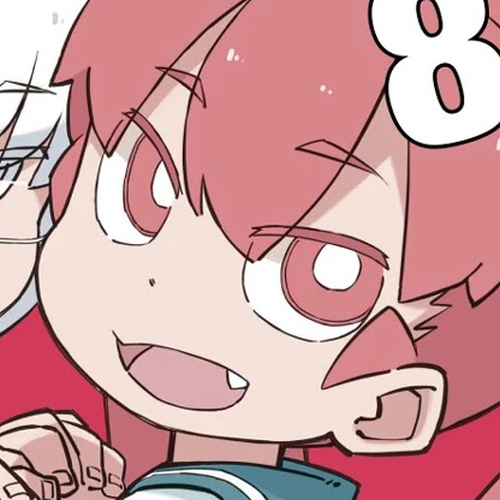 Ueno-san wa Bukiyou Chapter 71: Behind the Gymnasium cover