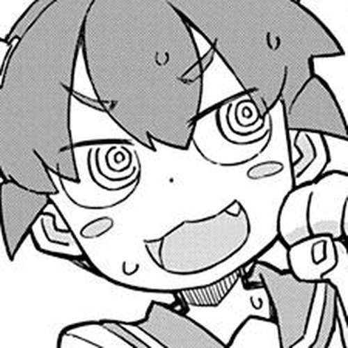Ueno-san wa Bukiyou Chapter 74: Felibrae cover