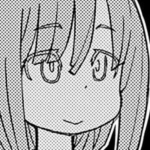 Ueno-san wa Bukiyou Chapter 79: 13eat Dancer cover