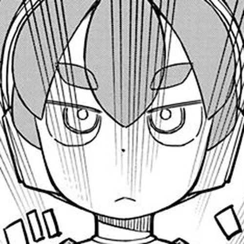Ueno-san wa Bukiyou Chapter 90: WR cover