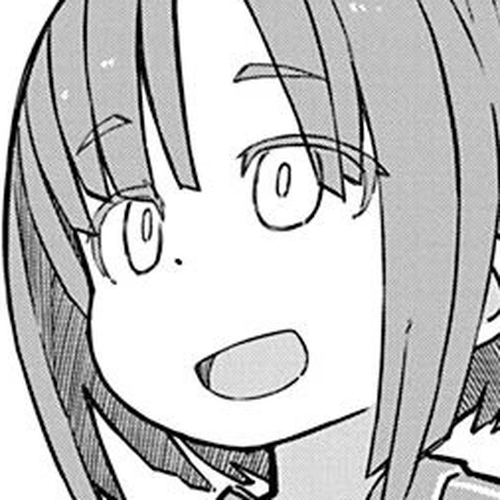 Ueno-san wa Bukiyou Chapter 91: Weeding cover