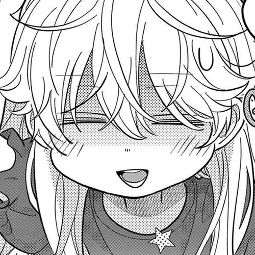 Uesugi-kun Wants to Quit Being a Girl Chapter 13.5 cover